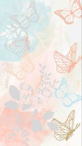 เครื่องสำอางร้านค้าส่งไว ชุดครอบครัวเดรสมินิโบว์หลัง ชุดไปทะเล ชูดไปคาเฟ่ ผ้าไหมอิตาลี