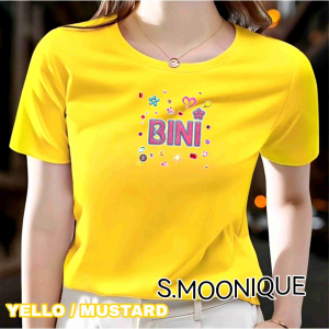 Ladies Clothing Fashion Slim Short Sleeves Cotton spandex Blouses