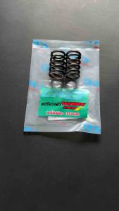 สปริงวาล์ว CRG W125/ปลาวาฬ/MSX