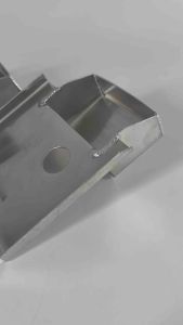 ถาดมิเนียม วางแบต Kawasaki Krวิคเตอร์เซอร์ปิโก้