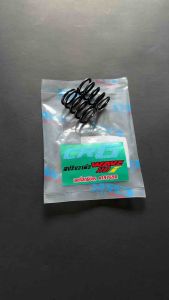 สปริงวาล์ว CRG W110i/ดรีมซุปเปอร์คัพ