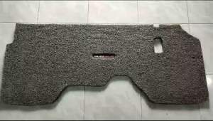 Karpet Mie Bihun Truck Izusu elf giga ef nmr 71 elf nlr 55 elf terbaru n series