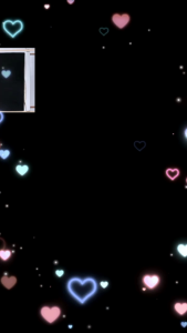 Kaos oblong anak perempuan motif kucing happy kaos distro atasan cewek kaos anak lengan pendek