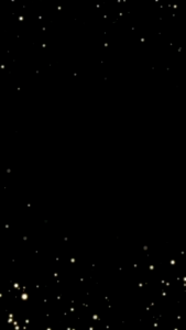 Kaos Distro Anak Cowok Cewek Motif S Kaos Oblong Anak 2-12 tahun