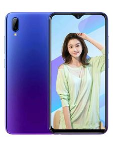 สมาร์ทโฟน Y93 ของแท้100% มือ 1 รับประกัน 1 ปี Ram6GB+Rom128GB แถมเคสใส+ฟิล์มกันลอย