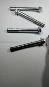 Mengenal baut bak CVT tengah Nmax Aerox LEXY ori: Panduan lengkap