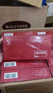 [Chính Hãng] Tinh Dầu Hỏa Long Hỏa Liệu Pháp Cao Cấp Xoa Bóp Toàn thân