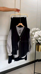 ONESET 3IN1 ARUMI by KEYZAA