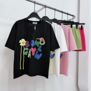 BẬT LỬA AOMAI 7102 MA TRƠI LỬA BAY (GAS LỘ THIÊN) AM7102 - (XÀI GAS) _ Độc Lạ AI