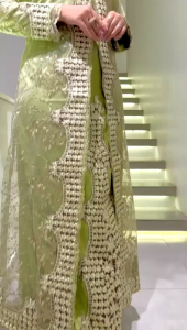 GAMIS TERBARU JAYA: GAMIS BELLEZA UNTUK PESTA MEWAH