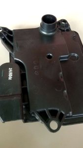 FILTER OLI MATIC TOYOTA INNOVA REBORN ORI HARGA 1 PC