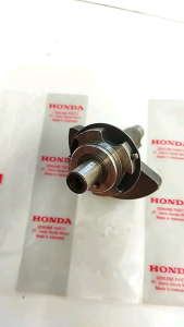 BALANCER BALANCING KRUK AS BANDUL HONDA CB150R STREETFIRE CB150X CBR150R SUPRA GTR 150 SONIC 150