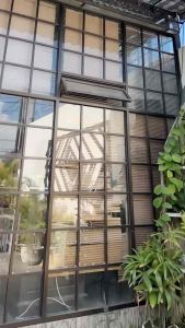 Batik Couple Baju Batik Couple Modern Tunik Bolero dan Kemeja