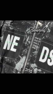 MixuKids- Setelan Jaket hoodie Denim 5-14thn/ Setelan Jaket Denim import/ Seelan Celana Panjang Cotton