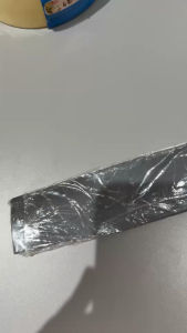 ใบมีดรถเข็นตัดหญ้า 20 นิ้ว (เฉพาะใบตัด) TLMLI20202-SP-28 TOTAL ของรุ่น TLMLI20202