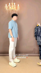 Seri Gaun Hitam Karina: Pakaian Wanita Formal yang Nyaman dan Elegan