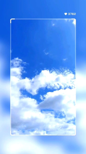 Krim Cepat Putih Skin Tiis BPOM & Skincare Glowing