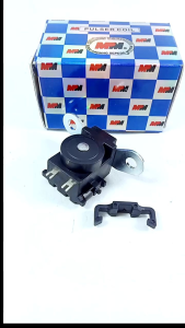 Pulser Satria Fu 150 Spul Pulser Pickup Satria Fu MPM