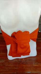 ผ้ายืด บล็อคหลัง รัดอกพระสงฆ์ - ผ้ารัดอกพระ ผ้ายืด บล็อคหลัง รัดอกพระสงฆ์ ผ้าสำหรับคนชิ้น