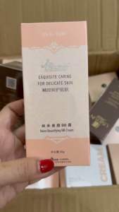 Kem Chống Nắng US IL YUN 30gram ( chính hãng) mẫu mới