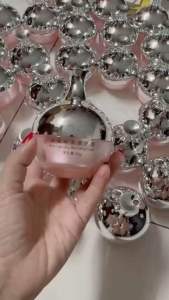 US IL YUN Kem Dưỡng Ẩm Số 5 Chính Hãng 50Gram