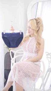 Quần sịp nam thun lạnh phom chuẩn Men-pro 5 cái