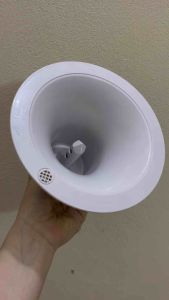 (PHỤ KIỆN CÂY NƯỚC) Phễu chụp bình nước cây nước nóng lạnh Sunhouse SHD9546 SHD9628 SHD9612 SHD9602