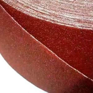 Amplas Rol Kertas Pasir Meteran TAIYO: Alat Amplas yang Ideal