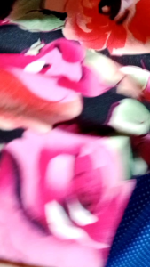 DRESS LENGAN PENDEK HITAM(NUAZIYUN) 197