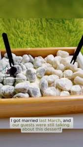 BUY 1 TAKE 1 Milky Macapuno (250 grams per pouch)