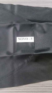 Áo Yên Nouvo 5 Form Zin . Da Thái Tẩy Trắng Hàng Đẹp Loại 1 Vvv...Zvx