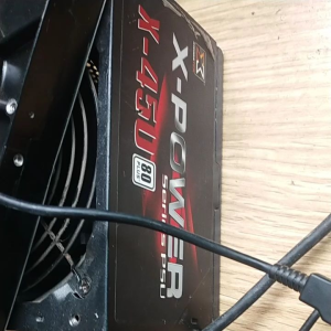 Bộ nguồn máy tính bàn ATX công suất thực Bao gồm các hãng uy tín VD Corsai Antec Huntky Cool master Kenweii Công suất tử 350Wđến 1200W (bảo hành 2 tháng)