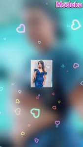 MODEKA โมดีก้า พลัส