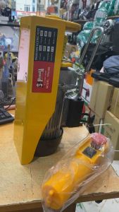 Máy tời treo PA300/500/600/800/900/1200/1500/ Máy tời điện