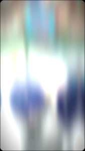 kem trắng da spa Victory (nắp xanh)