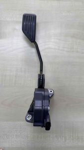 Perodua Myvi D20n Accelerator Pedal Sensor Assy 78110-Bz020