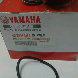 Karbu Xeon / Karburator Yamaha Xeon Old Original Premium - 44D-E4101-00