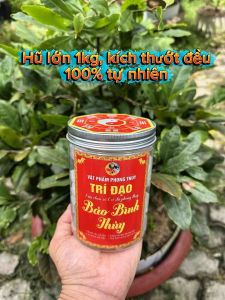 1kg Thạch anh Bảo bình thuỷ trắng 100% tự nhiên giải trừ âm khí uế khí mang lại may mắn bình an.