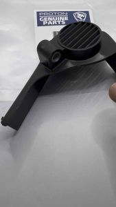 1066005000 Original Proton X70 Water Pump Belt Cover