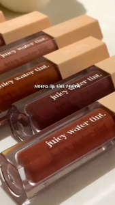 Noera Juicy Water Tint