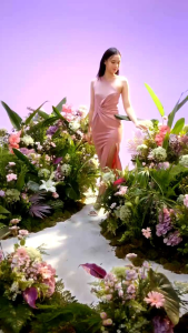 Noera Bright & Glow Body Serum | Body Serum Glowing | 10x Extra Whitening Booster | Pemutih Badan | Pencerah Badan | Glowing Body Serum