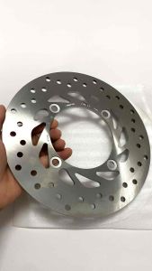 Đĩa Thắng Trước Và Sau SH 150 Ý SH 125 - 150 VN Hàng Cao Cấp Loại 1