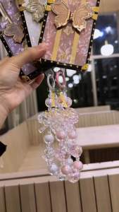 SOFTCASE CASE SULTAN INFINIX NOTE HOT 50 40 30 30i 12 10 9 PLAY SMART 7 6 NOTE 30 30PRO