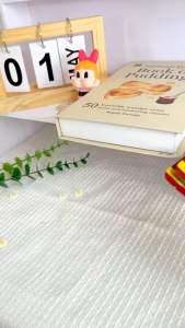 วิตามินเพิ่มน้ำหนัก พลัสอัพ ปลอดภัย มี อย. (ชุดทาน 20 วัน)