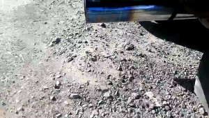 Knalpot Truk Custom: Pilihan Terbaik untuk Fuso, Canter, Dyna, dan Hino Dutro