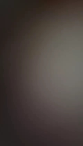 VEMODE] LK10 KEMEJA FLORAL KOREA IMPORT SEULLI