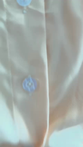 [VEMODE] #LK9 KEMEJA CASUAL KANTOR IMPORT RENATA