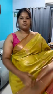 ARYANS ELEGANT VAIRAMUSI SAREE COLLECTION