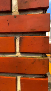 Mukena Anak: Pilihan Nyaman & Desain Unik