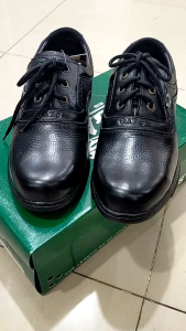 sepatu formal pria Gats MD3506 kulit 0riginal